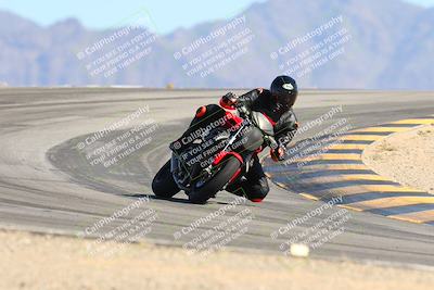 media/Oct-21-2024-Moto Forza (Mon) [[0d67646773]]/B Group/Session 4 (Turn 12)/